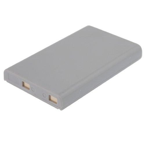 MINOLTA Np200 750Mah(3.7V) LION BATTERY
