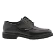 Mens Gaham GAHAM-8878 Mephisto