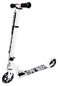 Kettler 8454-600 - Alu Scooter Zero 6