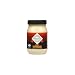Tabasco Spicy Mayonnaise (Economy Case Pack) 16 Oz Jar (Pack of 12)