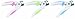 Bamboo Dog Nail Clipper with Styptic and File (Colors Vary)