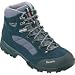 Raichle Womens Scout GTX Boot Navy 5.5