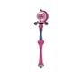 Princess Spinning LED Wand