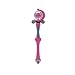 Princess Spinning LED Wand