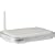 Netgear WGR614GR Wireless Kabel/DSL Router, 54 Mbit/s