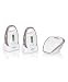Graco Baby Digital Deluxe iMonitor with Vibration