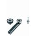Festool 486534 Copier Scanning Set