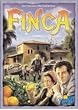 Finca