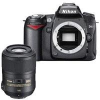 cyber monday price Nikon 