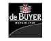 De Buyer, Pink Silicone Mould, Lots of Love in a Box