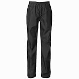 PEdAL.E.D[eCg pciUVJbg@\ttN^[pcj Y