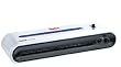 Geha Laminator Home & Office A4 Comfort
