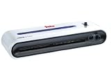 Produkt-Bild: Geha Laminator Home & Office A4 Comfort