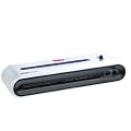 Geha Laminator Home & Office A4 Comfort