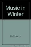 Music in winter