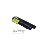 Battery Biz High Capacity B-5047H Notebook Battery Proprietary Lithium Ion-5200mAh-10.8V DC