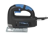 Power Glide Variable Speed Jigsaw (60109410)