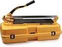 FELKER 953300466 FPC-19 Tile Cutter with case