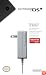 DSi AC Adapter