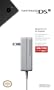 DSi AC Adapter
