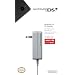 DSi AC Adapter