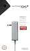 Video Games : DSi AC Adapter