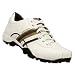 Skechers Urban Tread-Refresh Mens SZ 11 White Sneakers Shoes