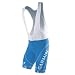 

Pearl Izumi 2009/10 Men's Garmin/Slipstream Elite Cycling Bib Shorts - Garmin Chipolte Replica 09 - CM201-8XC