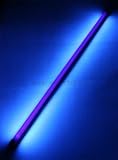 Eurolite UV R�hre Komplettset 120cm 36W Slim Line