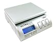 UltraShip 55 lb. Digital Postal Shipping & Kitchen Scale