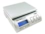 UltraShip 55 lb. Digital Postal Shipping & Kitchen Scale