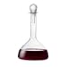 Kitchen & Housewares : Riedel St. Emillion 33-1/2-Ounce Decanter