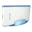 1000GB Samsung externe Festplatte im DB337 USB2.0 SATA-Edition