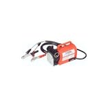 Tuthill FR1612 DC Rotary Vane Pump Tuthill FR1612 DC Rotary Vane Pump