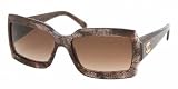 31aJzltc%2B%2BL. SL160  CHANEL 5161 color 11233B Sunglasses
