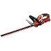 Black and Decker LHT2220 22-Inch 20-Volt Lithium Ion Cordless Hedge Trimmer,Includes 20v Battery