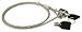 Electronics : Sweex Security Lock With Key