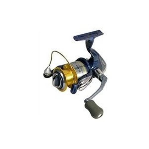 Okuma Stinson Spinning Reel