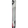 Joule Ski - Women's by Black Diamond Joule Ski - Women's by Black Diamond