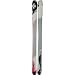 Joule Ski - Women's by Black Diamond