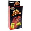 Zoo Med Turtle Eye Drops 2.25oz