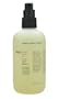 MOP Root Lift Spray for Fine Hair, Lemon Grass, 8.4 oz