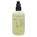 Lemon-Grass Lift from Mop [8.45 fl. oz.]