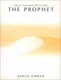 The prophet