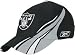 Oakland Raiders 2007 Player Sideline Cap