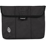 Timbuk2 Classic Laptop Sleeve