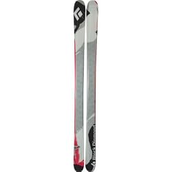 Joule Ski - Women's by Black Diamond