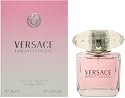 Versace Bright Crystal 1 oz Eau de Toilette Spray