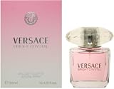 Versace Bright Crystal by Versace for Women 1.0 oz Eau de Toilette Spray
