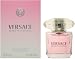 Versace Bright Crystal by Versace for Women 1.0 oz Eau de Toilette Spray